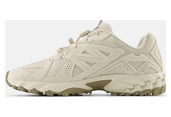 new-balance-610 ML610DG