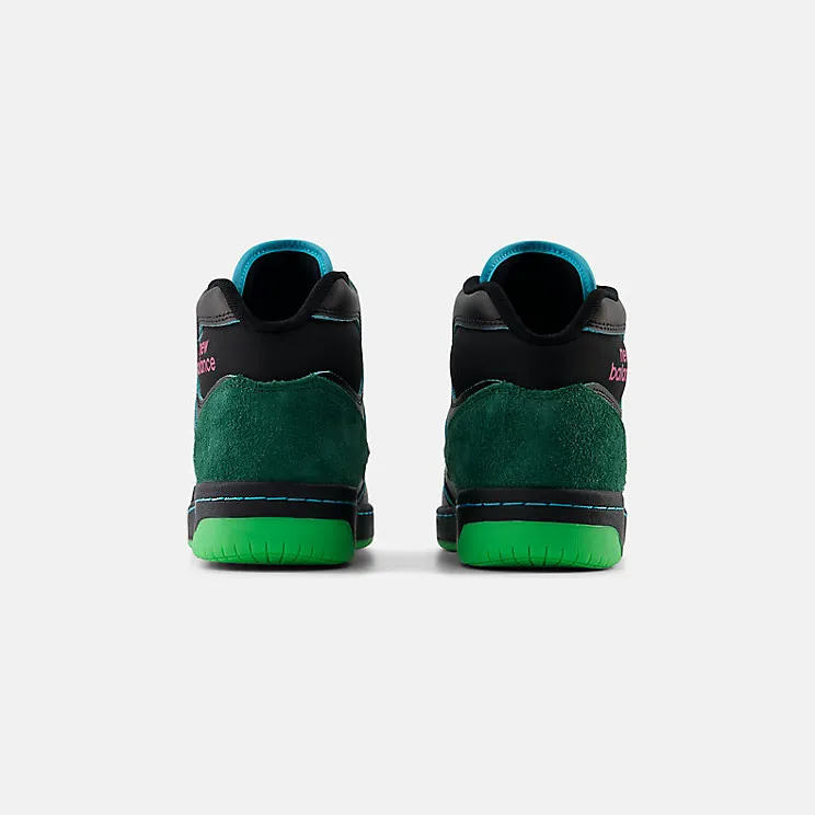 new-balance-numeric NM480HSN