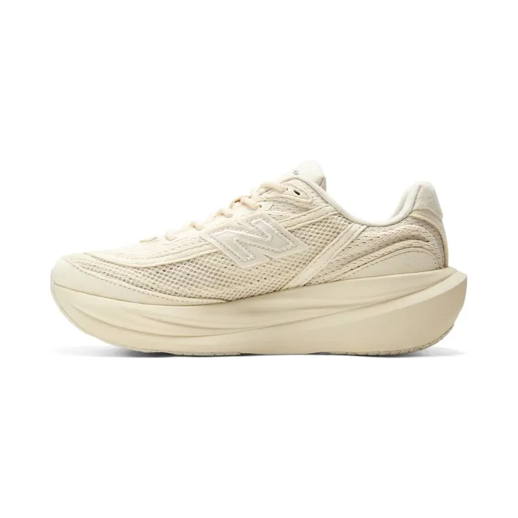 new-balance-fresh-foam-x-1080 W10803BJ