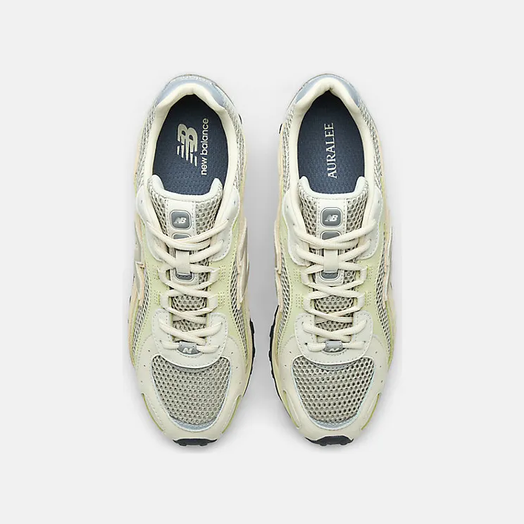 new-balance-204l U204L7YU