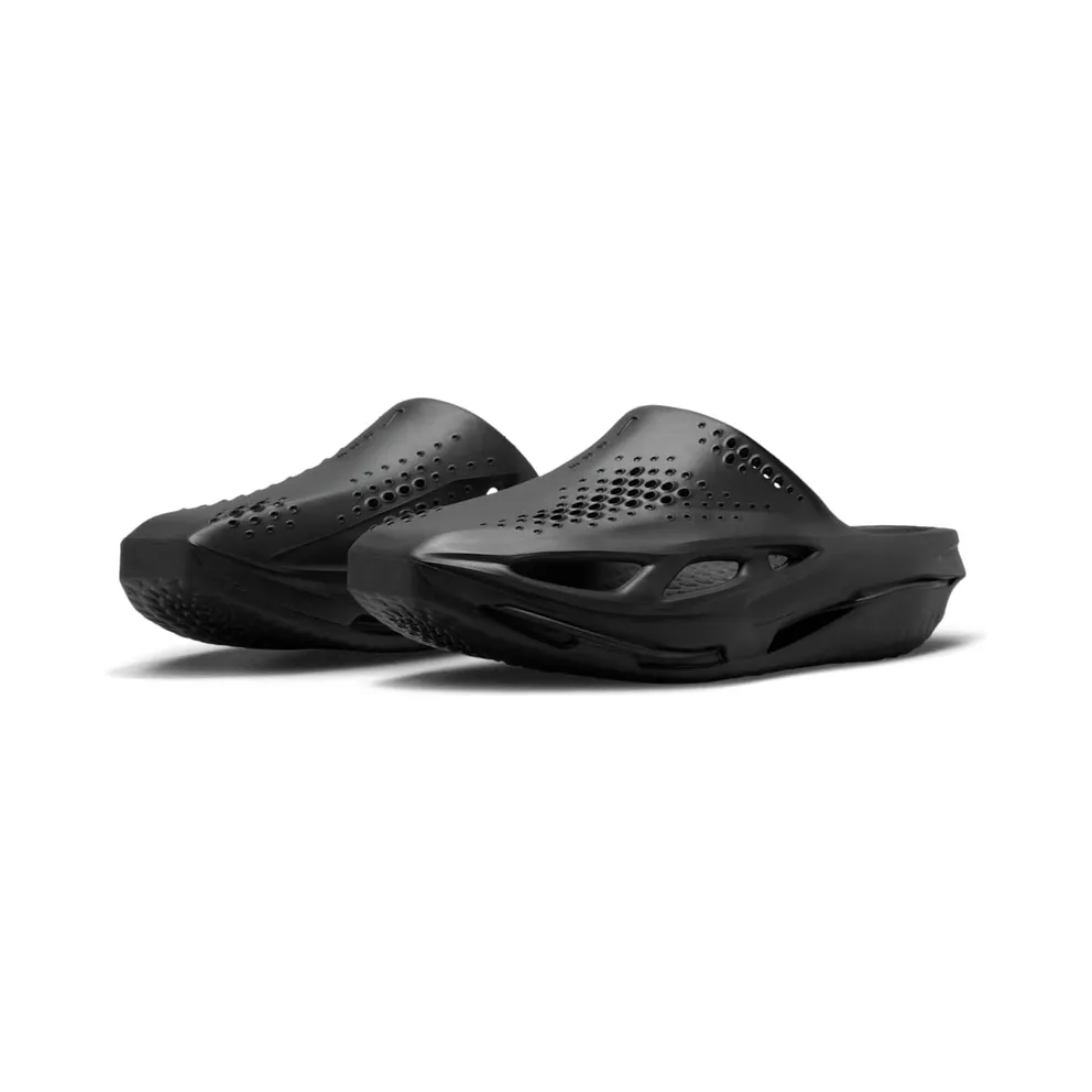 Nike x MMW 005 Slides Black (DH1258-002)