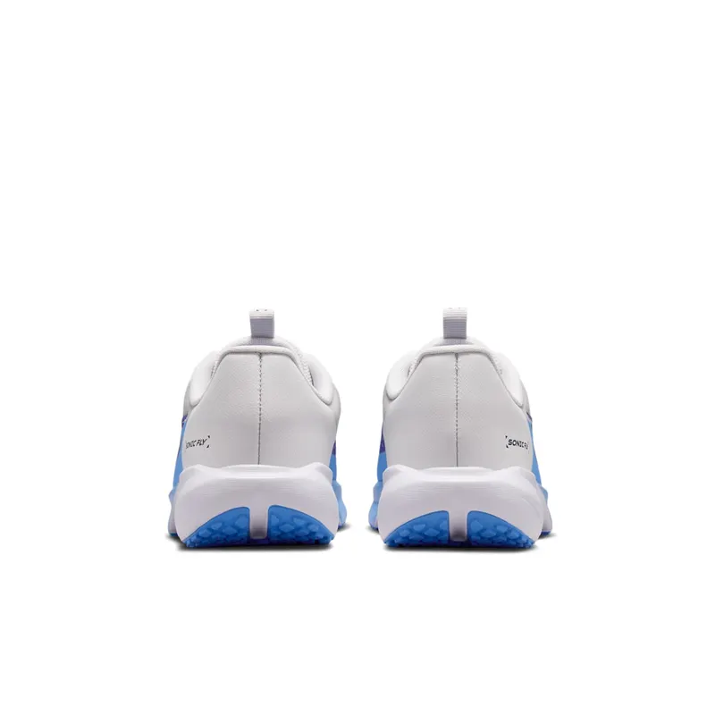 Nike Sonic Fly Grey (FZ0017-007)