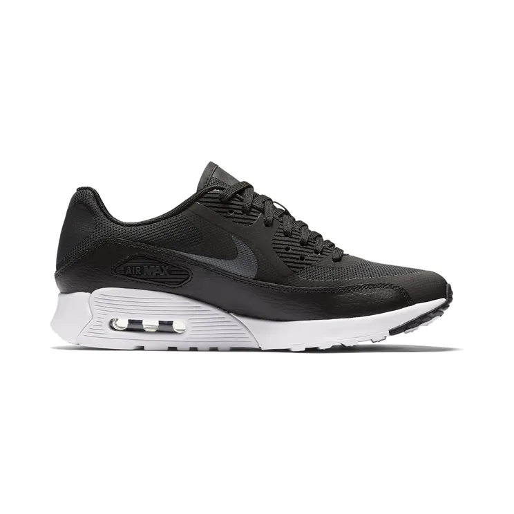 nike-air-max 881106-002