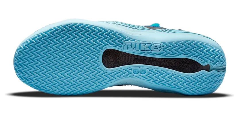 nike-cosmic-unity DM4426-400