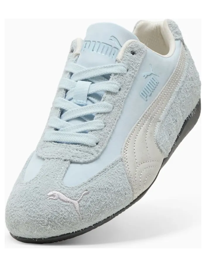 puma-speedcat 40767202