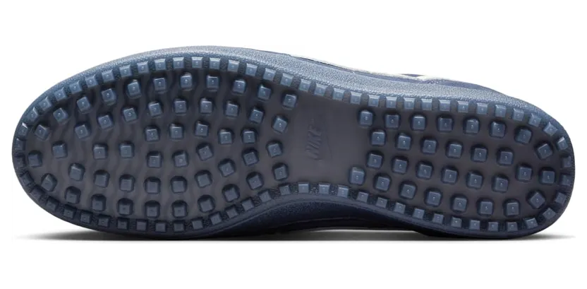 nike-field-general IF0666-400