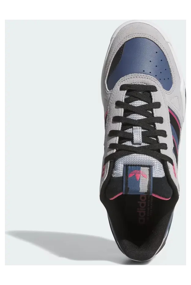 adidas-agent KJ5059