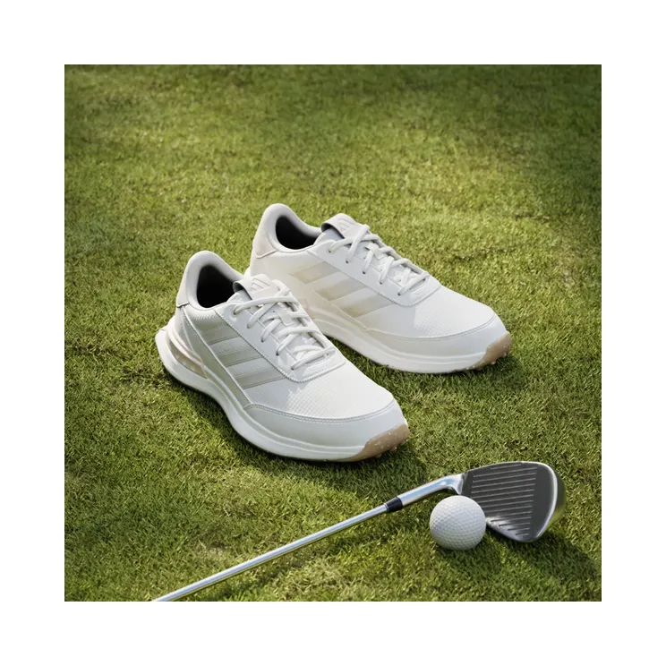adidas-golfschoenen IF0318