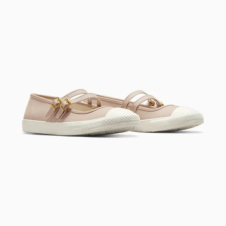 converse-chuck-taylor-all-star A11491C