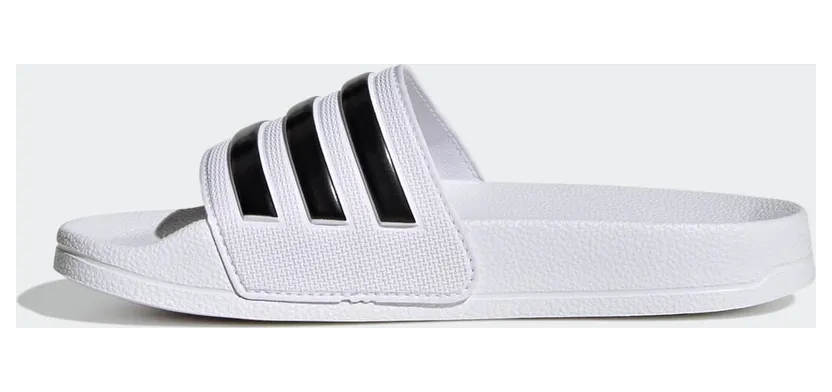 adidas-adilette HP7606