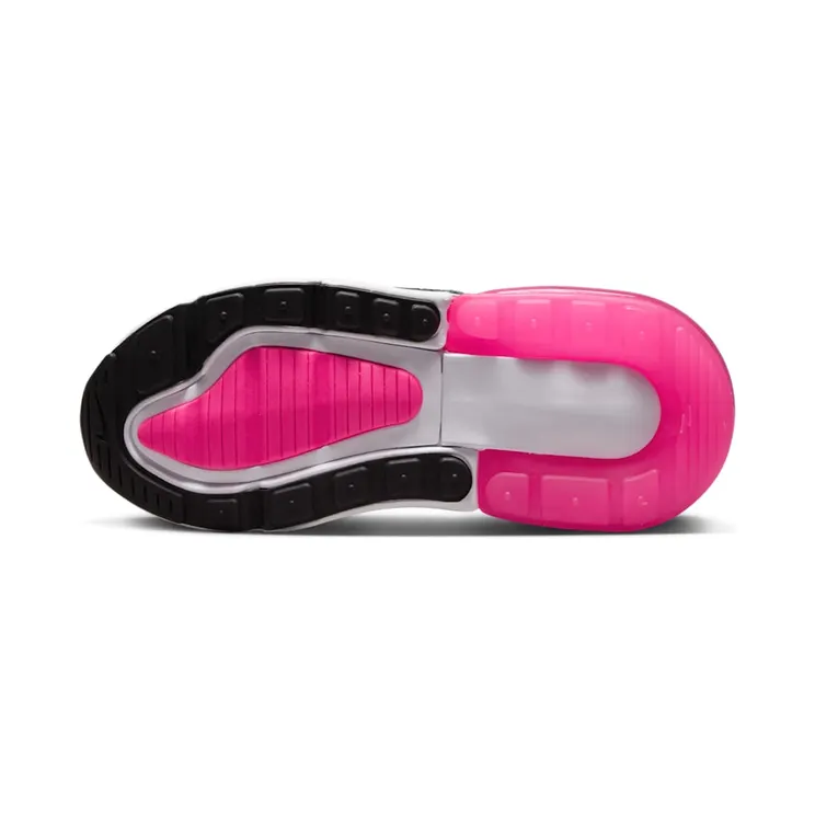 nike-air-max AO2372-031