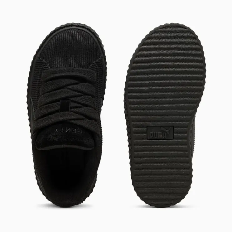 puma-fenty 399873-03