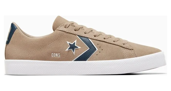 Converse sneaker A06652C