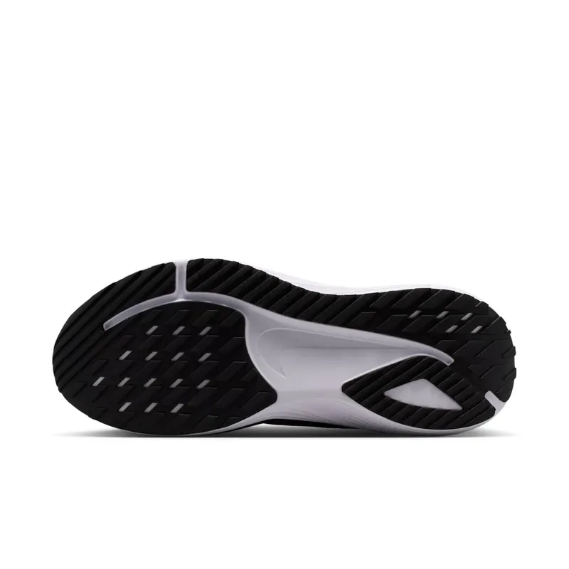 Nike Quest Black (IM6368-006)