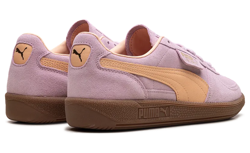 puma-palermo 397643-06