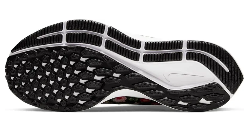 nike-air-zoom AT4096-001