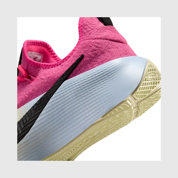 jordan-slippers FJ6151-602