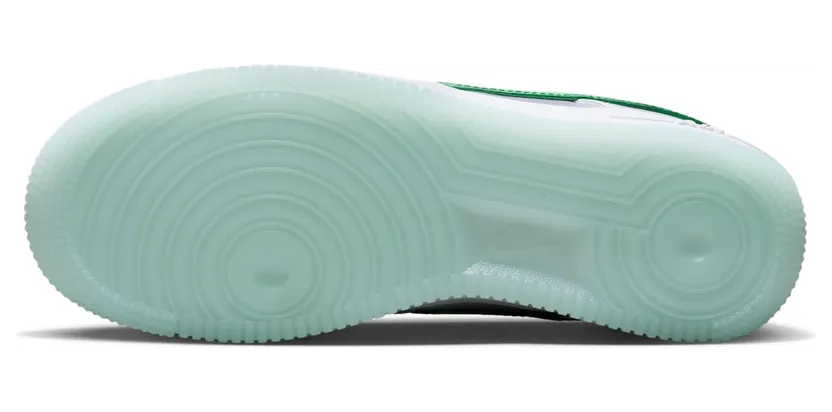 nike-air-force DX6541-101