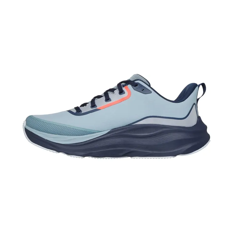 skechers-waterproof 221003_SLT