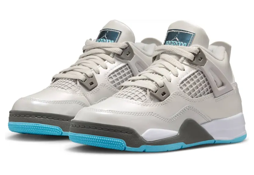 air-jordan-4 HV4682-014
