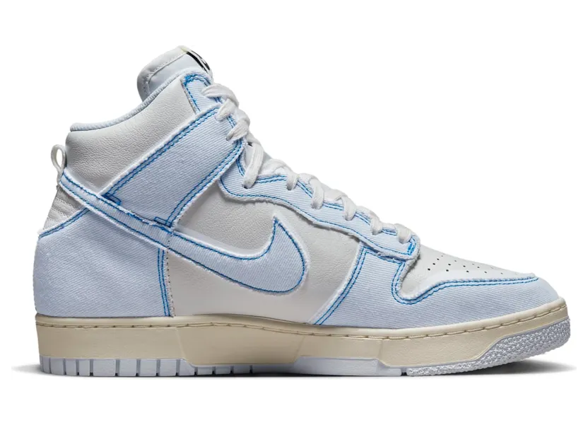 nike-dunk DQ8799-101