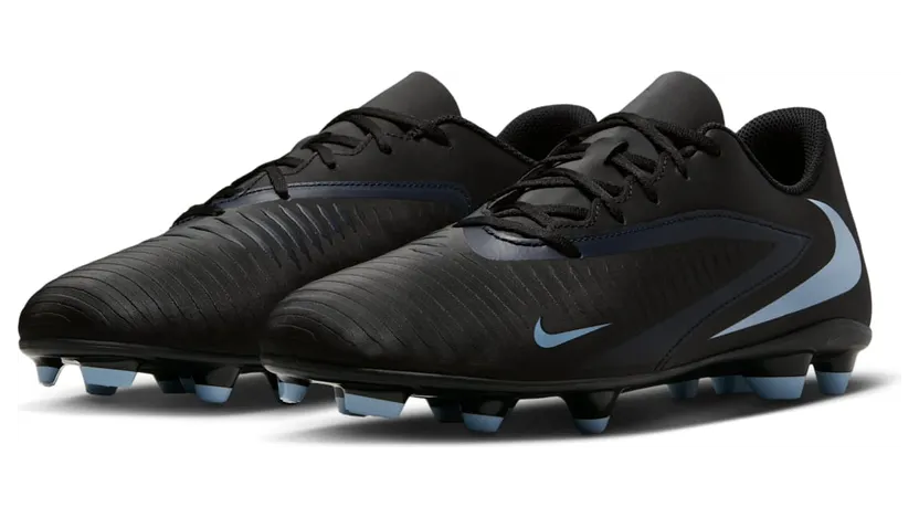 nike-phantom HM8933-003