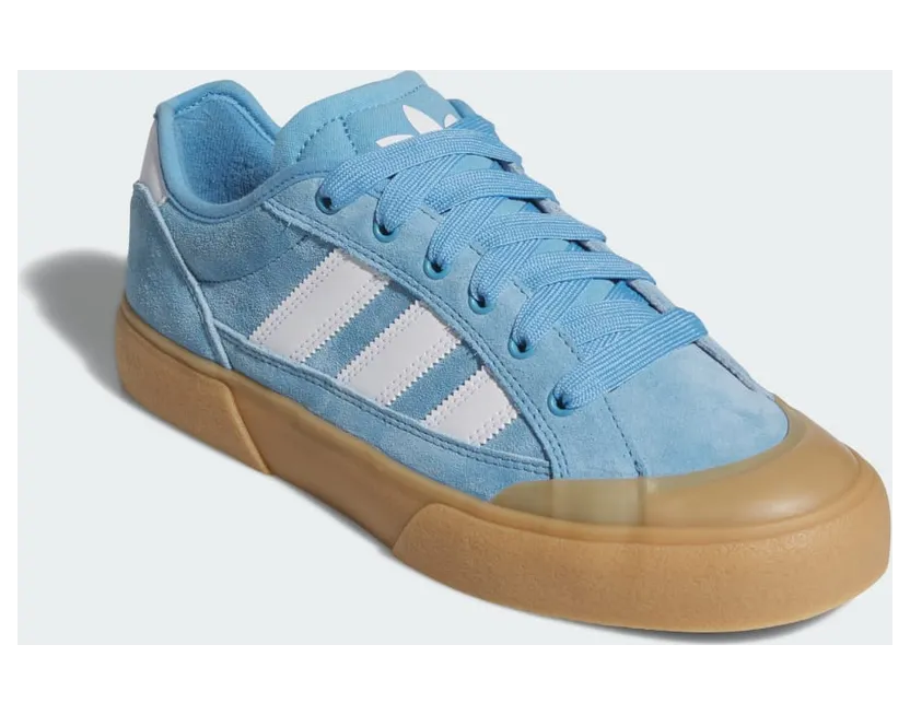 adidas-court JQ1041