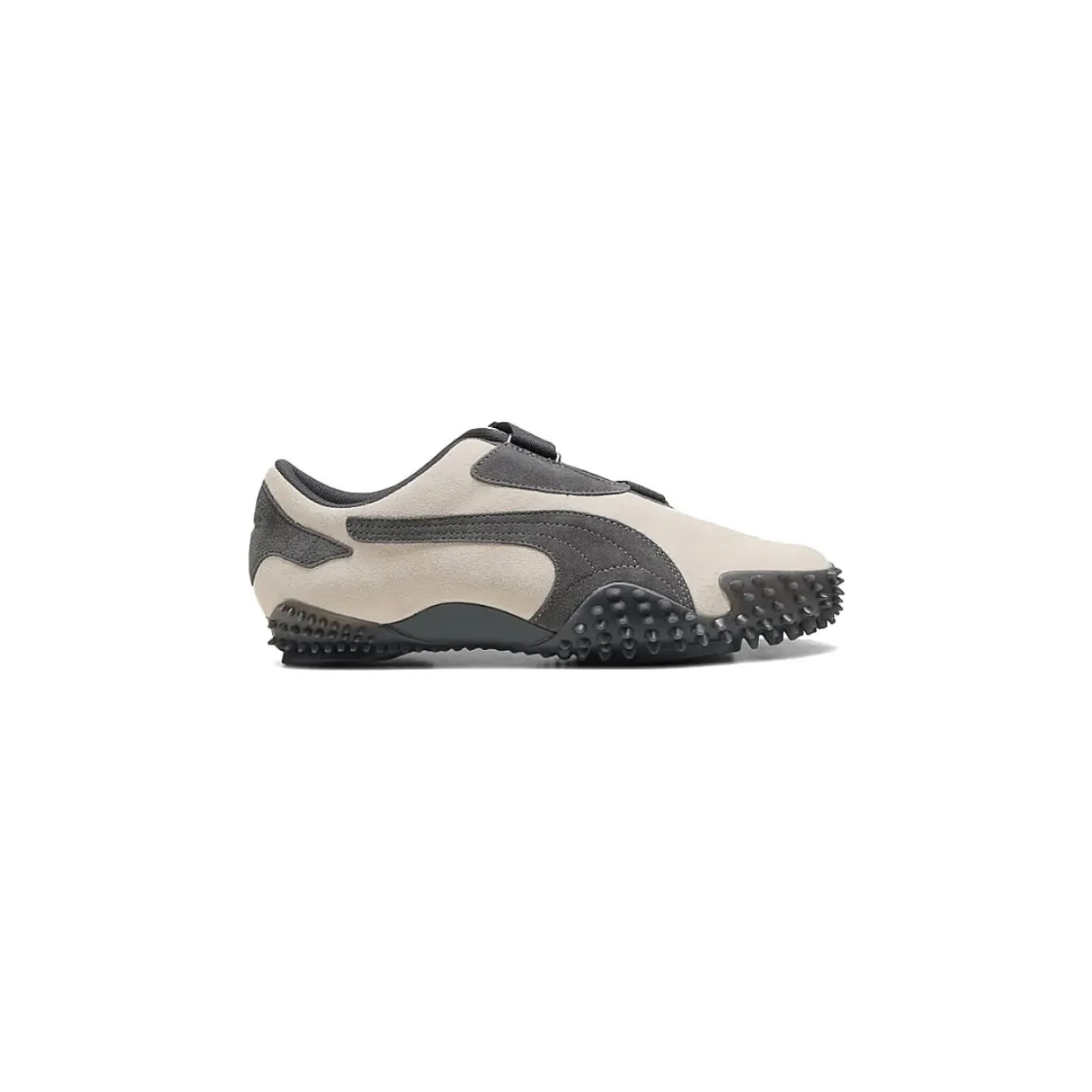 puma-mostro 404369