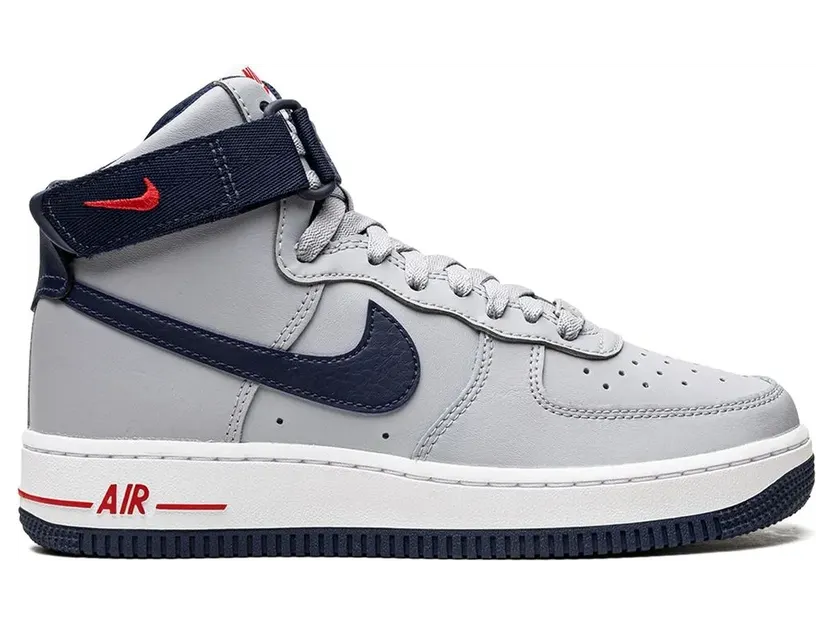nike-air-force DZ7338