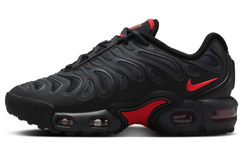 Nike Air Max Plus FV5921-004