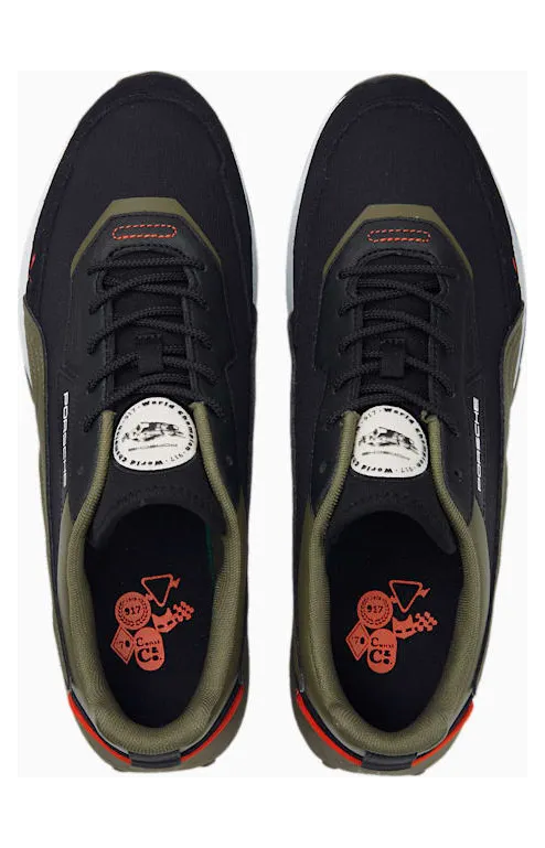 puma-speedfusion 306996-01