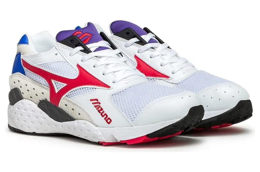 Mizuno Mondo Control (D1GA2011-66)