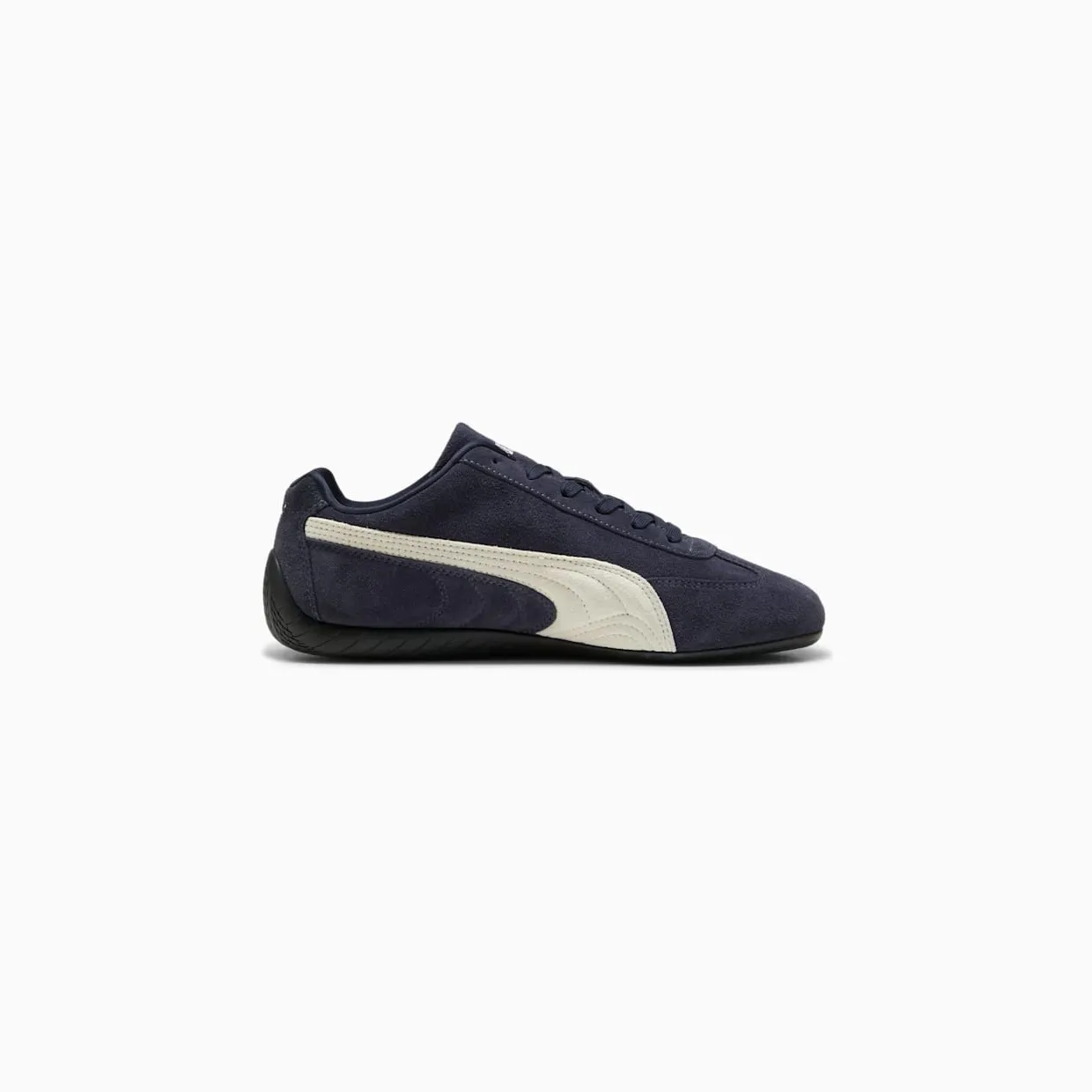 puma-speedcat 398846-38