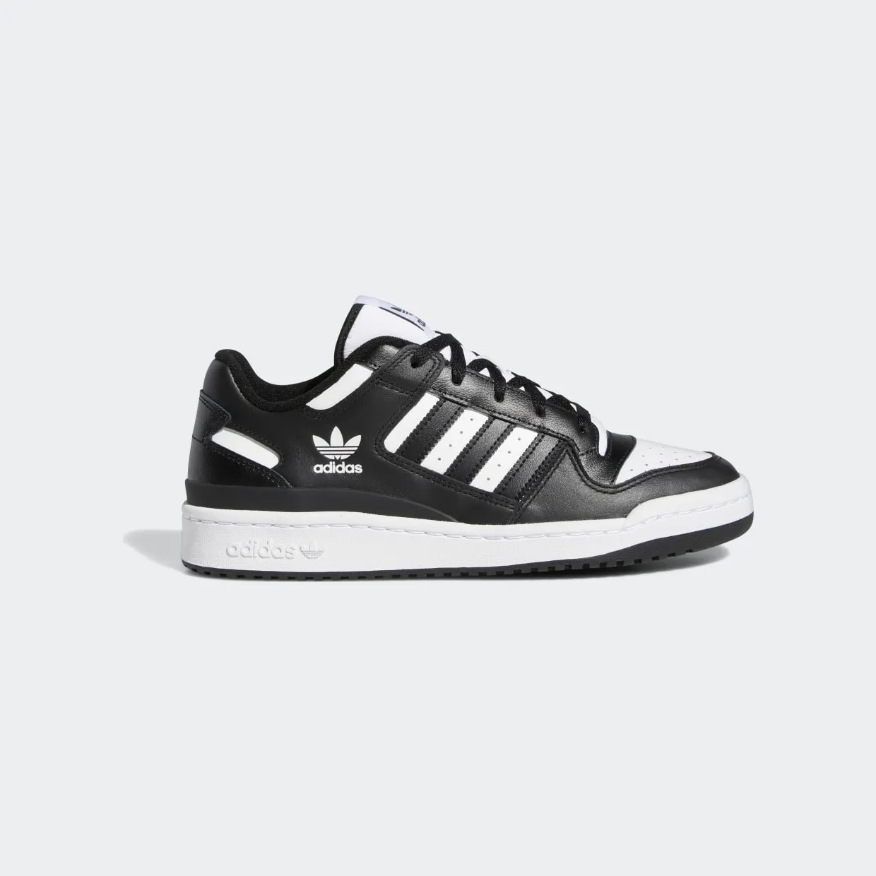 adidas-forum HQ1494