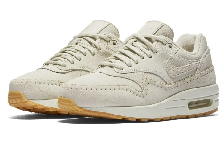 nike-air-max 454746-204