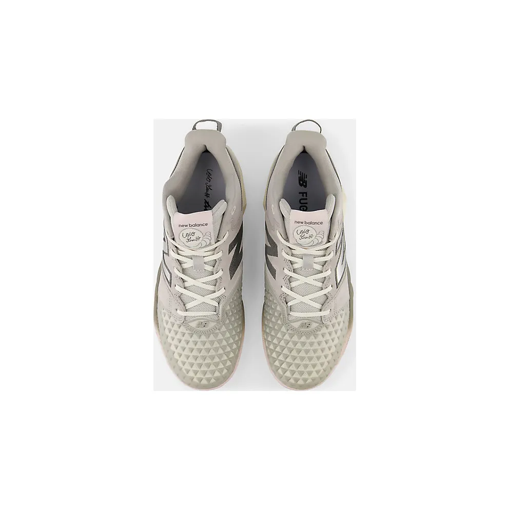 New Balance Coco CG2 Grey Day (2026) (WCOC9P6)