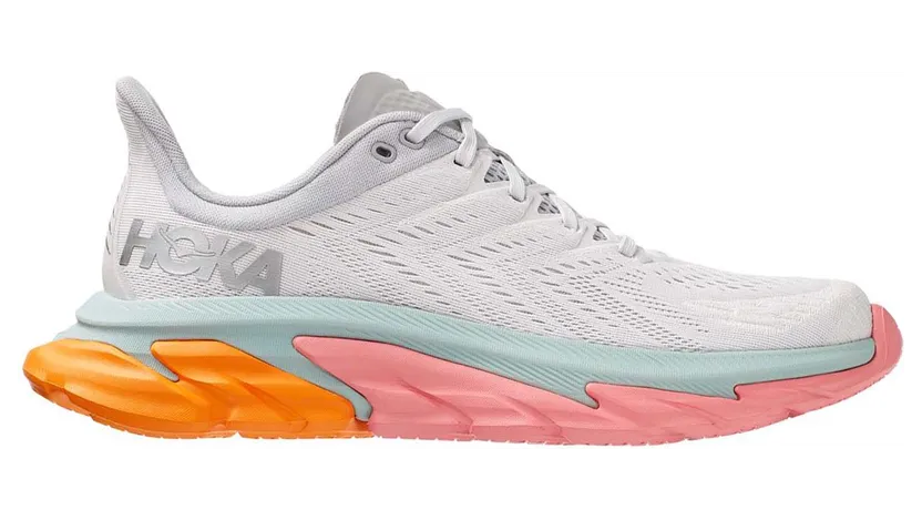 Overige merken sneaker 1110510-NCLR