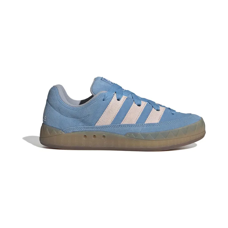 Adidas Adimatic “Blue” (ID3946)