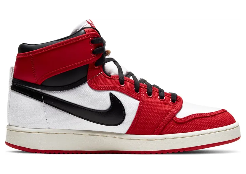 air-jordan-1 DA9089-100