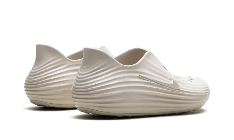 Nike ReactX Rejuven8 “Beige” (HV5060-100)