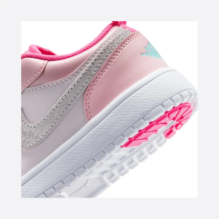 air-jordan-1-low II0594-600