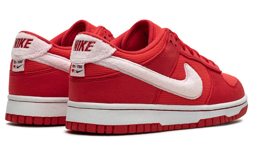 nike-dunk FZ3548-612