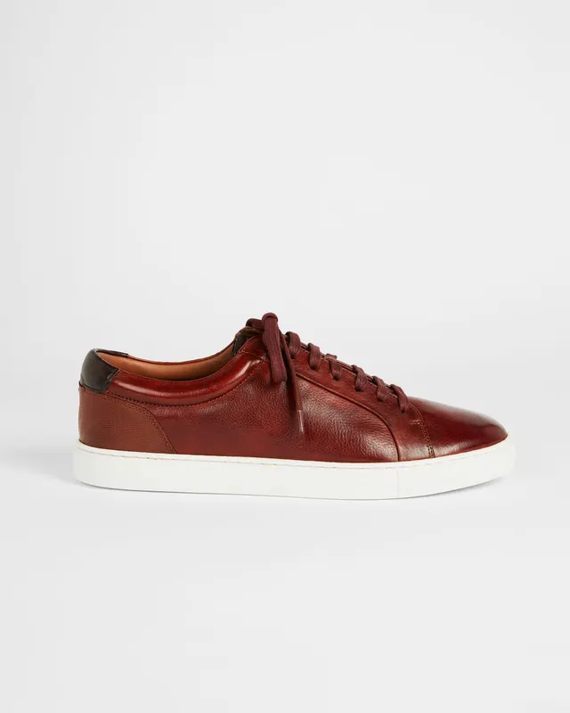 Ted Baker UDAMO (LT-BROWN)