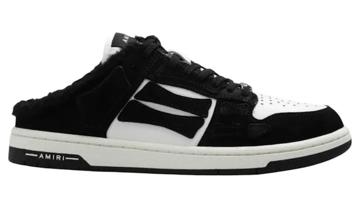Overige merken sneaker PS23WFS006-001