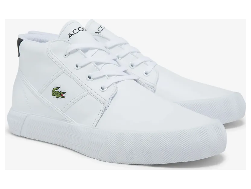 lacoste-gripshot 42CMA0035-147