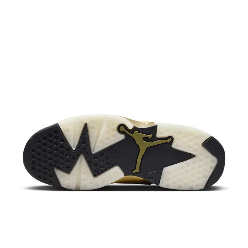 Jordan MVP 678 Desert Sand (FB9019-700)