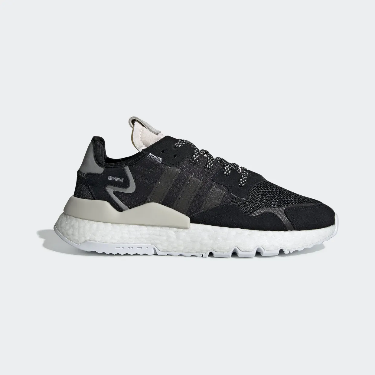 adidas-nite-jogger CG6253