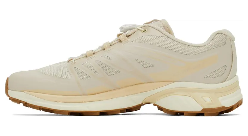 salomon-xt L41709200