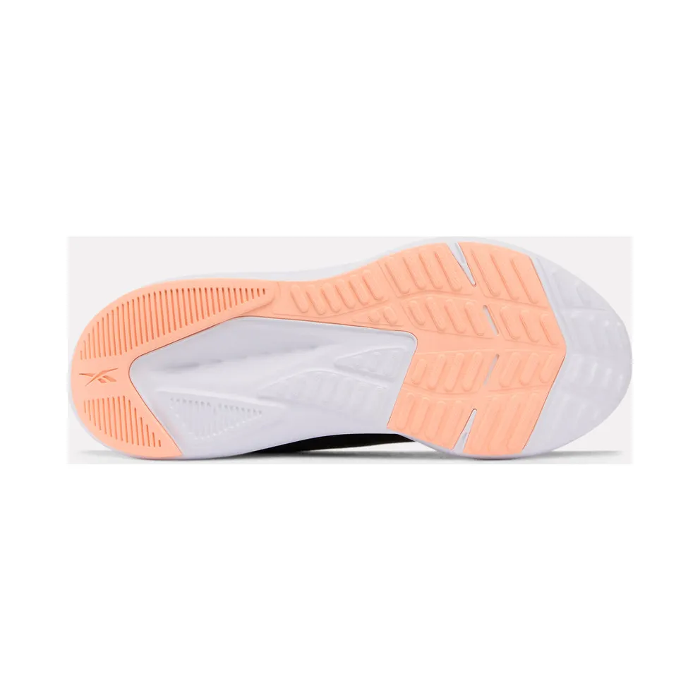 Reebok Energen Speed “Women’s Shoes” (100244353)
