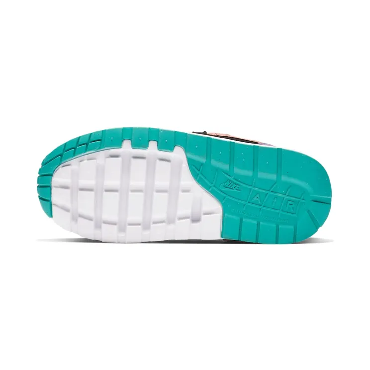nike-air-max BQ7213-001